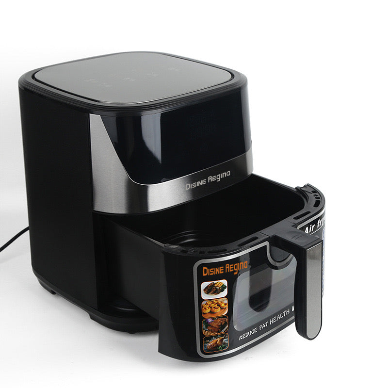 Large Capacity Air fryer