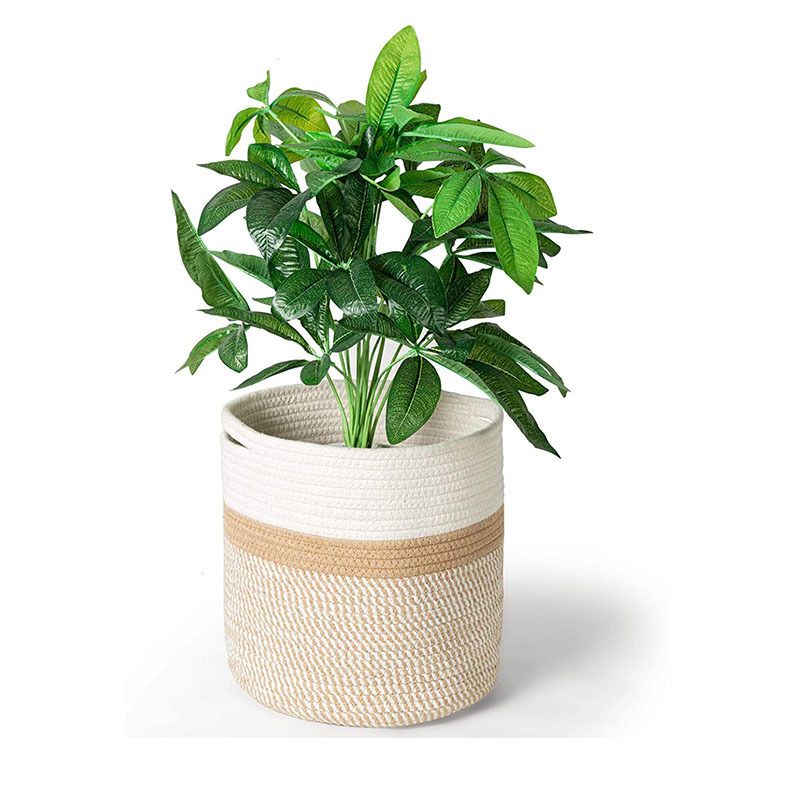 MULTIPURPOSE DECO BASKET