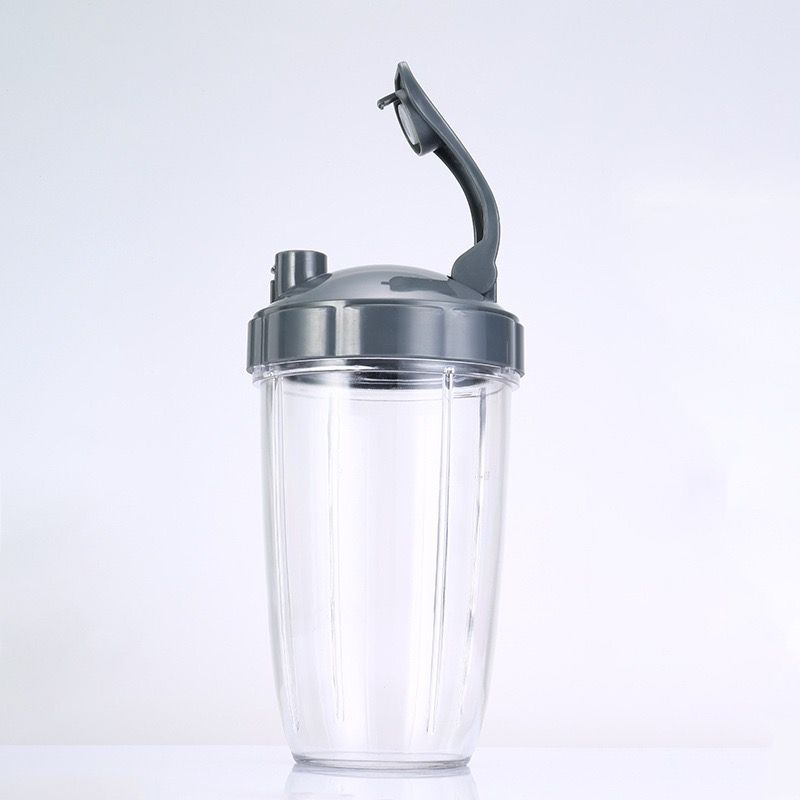 MAGIC BULLET BLENDER