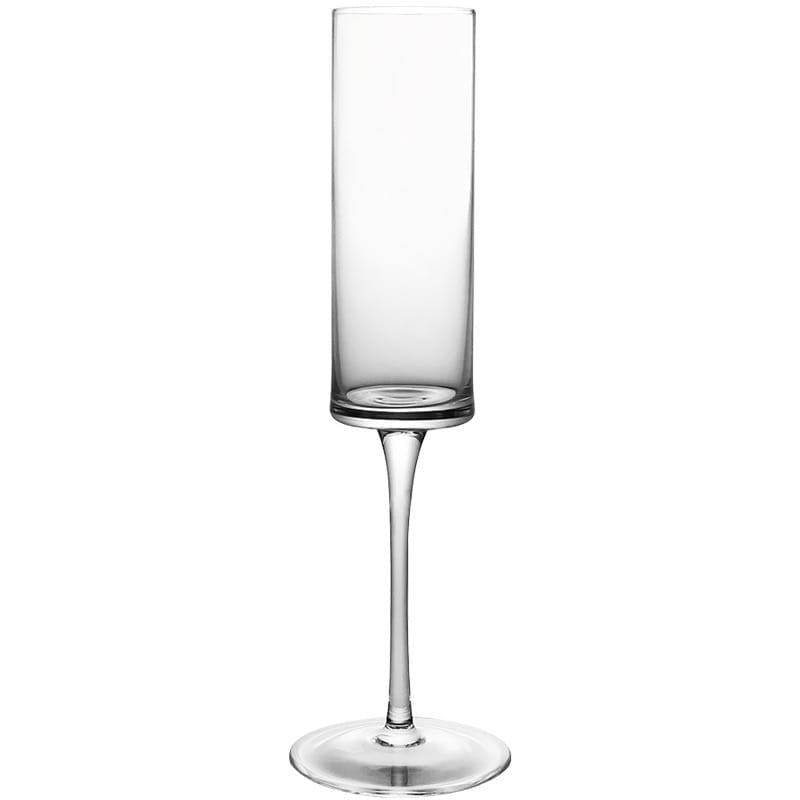 Champagne Flute