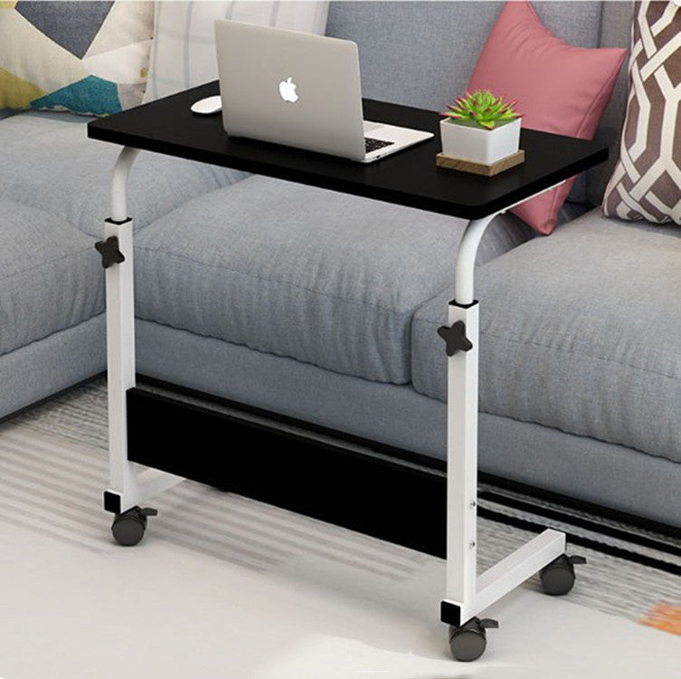 Adjustable Minimalist Table