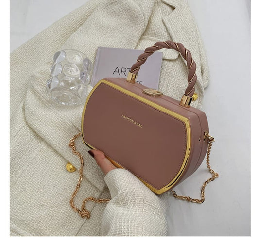 Classy Mini Fashion Handbag