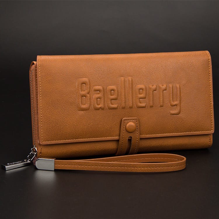 Baellery Wallet