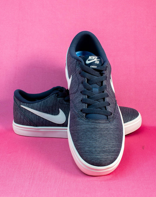 Nike SB